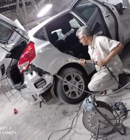 srp-funilaria-e-pontura-em-sao-paulo.jpg